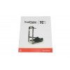 Manual, Owner's - Product Image Manual, Owner's - Product Image