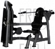 DOCUMENTATION, MANUAL, ASSEMBLY, GM11C-KM - Product Image