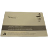 52006322 - DOCUMENTATION, MANUAL, MANIPULATE, TM434, - Product Image