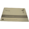 52006324 - DOCUMENTATION, MANUAL, MANIPULATETM434-2KM - Product Image 52006324 - DOCUMENTATION, MANUAL, MANIPULATETM434-2KM - Product Image