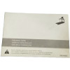 49003766 - DOCUMENTATION, MANUAL, TM SAFETY DIRECTION - Product Image 49003766 - DOCUMENTATION, MANUAL, TM SAFETY DIRECTION - Product Image