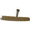 52006329 - Documentation, Overlay, Assembly, Left, -, T1 - Product Image