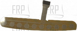 Documentation, Overlay, Assembly, Left, -, T1 - Product Image