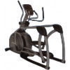 35007565 - Documentation;Manual;Assembly;English;EP - Product Image 35007565 - Documentation;Manual;Assembly;English;EP - Product Image