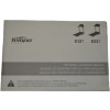 35007493 - DOCUMENTATION;MANUAL;ASSEMBLY/MANIPULATE - Product Image 35007493 - DOCUMENTATION;MANUAL;ASSEMBLY/MANIPULATE - Product Image