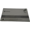 49014776 - Documentation;Manual;Assembly/Manipulate - Product Image
