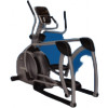 35007566 - Documentation;Manual;Manipulate;English; - Product Image 35007566 - Documentation;Manual;Manipulate;English; - Product Image