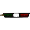 35007710 - Documentation;Overlay;-;Down;English;LS1 - Product Image 35007710 - Documentation;Overlay;-;Down;English;LS1 - Product Image