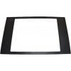 35007545 - Documentation;Overlay;-;English;15 INCH; - Product Image 35007545 - Documentation;Overlay;-;English;15 INCH; - Product Image