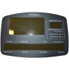 35007674 - Documentation,Overlay,Display,English,EP - Product Image 35007674 - Documentation,Overlay,Display,English,EP - Product Image
