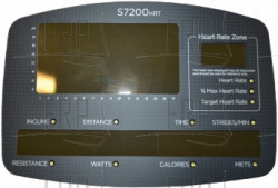 Documentation,Overlay,Display,English,EP - Product Image