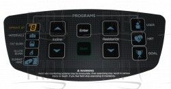 Documentation,Overlay,English,EP616 - Product Image