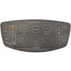 35007693 - Documentation,Overlay,English,EP616 - Product Image 35007693 - Documentation,Overlay,English,EP616 - Product Image