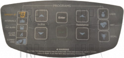 Documentation,Overlay,English,EP616 - Product Image