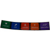49014552 - Documentation;Overlay;Manipulate;;French - Product Image 49014552 - Documentation;Overlay;Manipulate;;French - Product Image