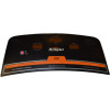 35007507 - Documentation;Overlay;Manipulate;UP;Engl - Product Image 35007507 - Documentation;Overlay;Manipulate;UP;Engl - Product Image