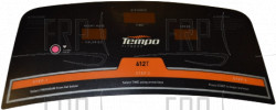 Documentation;Overlay;Manipulate;UP;Engl - Product Image