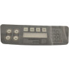 35007365 - Documentation;Overlay;TV;English;PET/A18 - Product Image 35007365 - Documentation;Overlay;TV;English;PET/A18 - Product Image