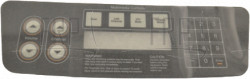 Documentation;Overlay;TV;English;PET/A18 - Product Image