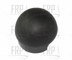 Dome Cap - Product Image
