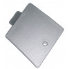 6072449 - Door, Access - Product Image