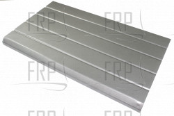 Door, Left - Product Image