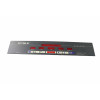 10000838 - DOT/PANEL- Assembly -725NON - Product Image