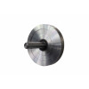 7025769 - DOUBLE PULLEY Assembly - Product Image
