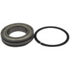 Double side bearing with stop groove - Product Image Double side bearing with stop groove - Product Image