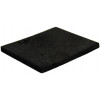 35002703 - Double Sided Foam Tape - Product Image 35002703 - Double Sided Foam Tape - Product Image