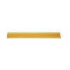 Tape, Double-sided - Product Image Tape, Double-sided - Product Image