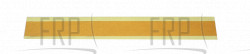 Tape, Double-sided - Product Image