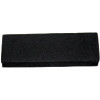 35004966 - Double Sided Tape For Rails - Product Image 35004966 - Double Sided Tape For Rails - Product Image