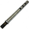 35004936 - Down Arm Rest Tube;Down;EP180 - Product Image 35004936 - Down Arm Rest Tube;Down;EP180 - Product Image