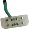 52006349 - DOWN KEYPAD, S70, US, EP78 - Product Image