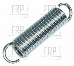 Drawing Spring - Product Image