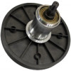 43001935 - DRIVE ALXE SET MX-E5(EP23) - Product Image