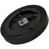 35002704 - Drive Axle Set-2.3E - Product Image 35002704 - Drive Axle Set-2.3E - Product Image