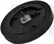 Drive Axle Set-2.3E - Product Image