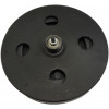 35004832 - Drive Axle Set-615E - Product Image 35004832 - Drive Axle Set-615E - Product Image