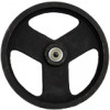 35002295 - Drive Axle Set (Flywheel) - Product Image 35002295 - Drive Axle Set (Flywheel) - Product Image