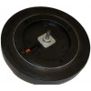 35002290 - Drive Axle Set (Flywheel) - Product Image 35002290 - Drive Axle Set (Flywheel) - Product Image