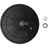 Drive Axle Set, Semi, Assembly, EP596, 1US, - Product Image Drive Axle Set, Semi, Assembly, EP596, 1US, - Product Image