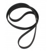 6085864 - DRIVE BELT - Product Image