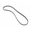 DRIVE BELT - Product Image