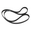 DRIVE BELT - Product Image DRIVE BELT - Product Image