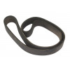 Drive Belt - Product Image Drive Belt - Product Image