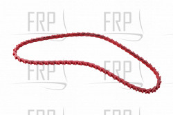 DRIVE BELT - Product Image