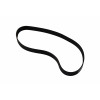 Drive Belt - Product Image