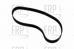 Drive Belt - Product Image